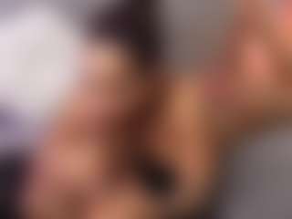 Live cam show with Katie Cruz - Fit on live18s.com