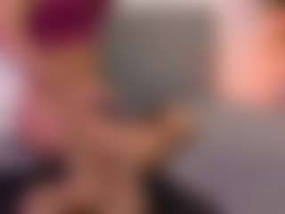 Katie Cruz's Live Sex Cam Show