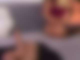 Katie Cruz's Live Sex Cam Show