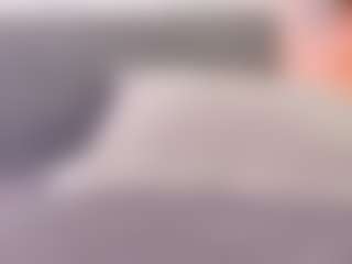 Katie Cruz's Live Sex Cam Show