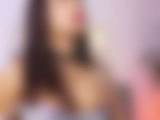Live cam show with Katie Cruz - Public on Camsoda