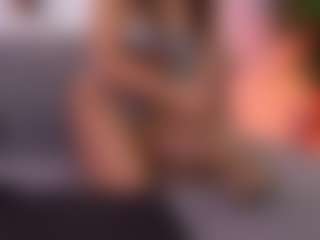 Katie Cruz's Live Sex Cam Show