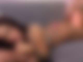 Live cam show with Katie Cruz - Fetish on Camsoda