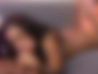 Katie Cruz's Live Sex Cam Show