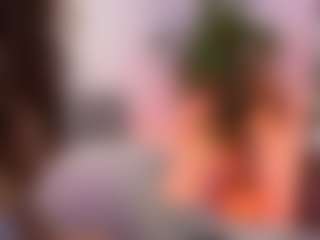 Katie Cruz's Live Sex Cam Show