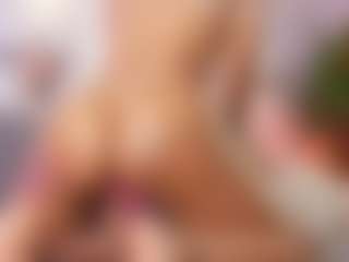 Katie Cruz's Live Sex Cam Show
