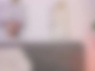 Katie Cruz's Live Sex Cam Show