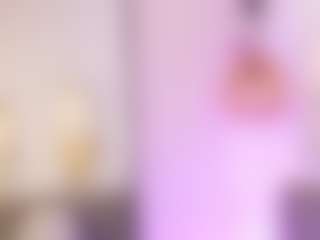 Katie Cruz's Live Sex Cam Show