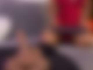 Katie Cruz's Live Sex Cam Show
