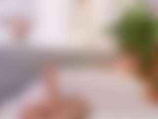 Katie Cruz's Live Sex Cam Show