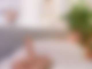 Katie Cruz's Live Sex Cam Show