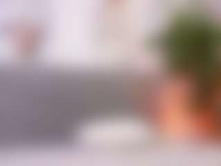 Katie Cruz's Live Sex Cam Show