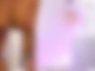 Katie Cruz's Live Sex Cam Show