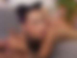 Katie Cruz's Live Sex Cam Show