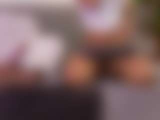 Katie Cruz's Live Sex Cam Show