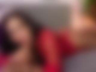 Katie Cruz's Live Sex Cam Show