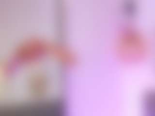 Katie Cruz's Live Sex Cam Show