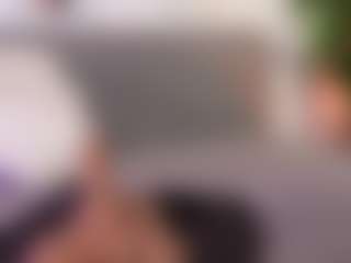 Katie Cruz's Live Sex Cam Show