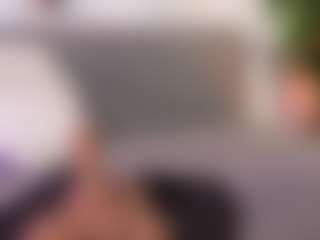Katie Cruz's Live Sex Cam Show