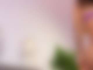 Katie Cruz's Live Sex Cam Show