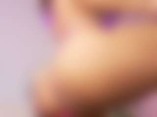 Katie Cruz's Live Sex Cam Show