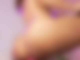 Katie Cruz's Live Sex Cam Show