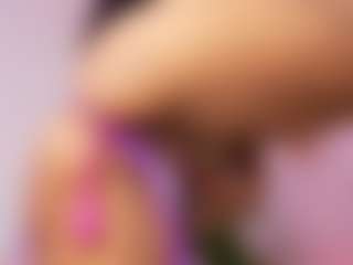 Katie Cruz's Live Sex Cam Show
