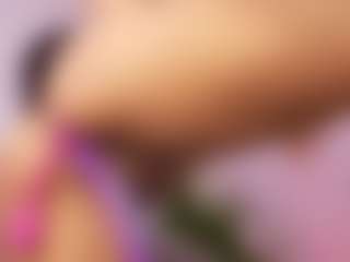 Katie Cruz's Live Sex Cam Show