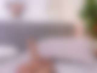 Katie Cruz's Live Sex Cam Show