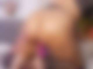 Katie Cruz's Live Sex Cam Show
