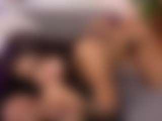 Katie Cruz's Live Sex Cam Show