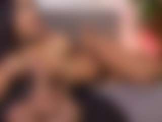Katie Cruz's Live Sex Cam Show
