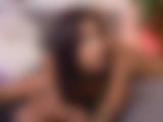 Katie Cruz's Live Sex Cam Show