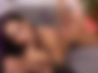 Katie Cruz's Live Sex Cam Show
