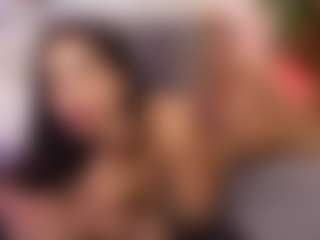 Katie Cruz's Live Sex Cam Show