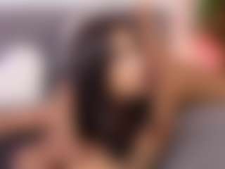 Katie Cruz's Live Sex Cam Show