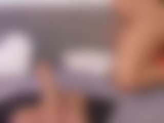 Katie Cruz's Live Sex Cam Show