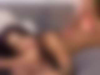 Katie Cruz's Live Sex Cam Show