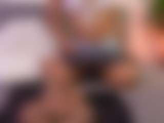 Katie Cruz's Live Sex Cam Show
