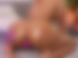 Katie Cruz's Live Sex Cam Show
