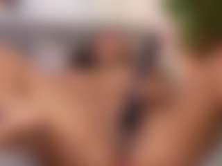 Katie Cruz's Live Sex Cam Show