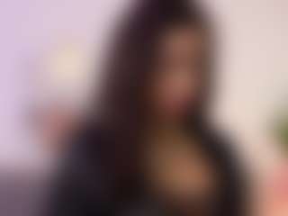 Katie Cruz's Live Sex Cam Show