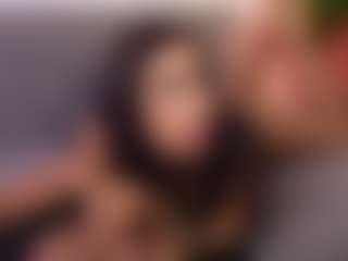 Live cam show with Katie Cruz - Big Tits on numayanayam.club