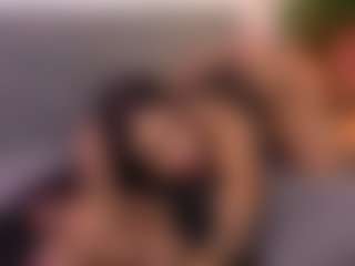 Katie Cruz's Live Sex Cam Show