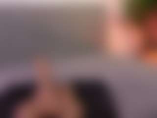 Katie Cruz's Live Sex Cam Show