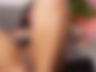 Katie Cruz's Live Sex Cam Show