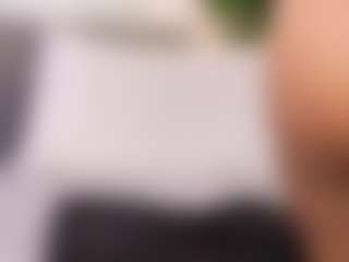 Katie Cruz's Live Sex Cam Show