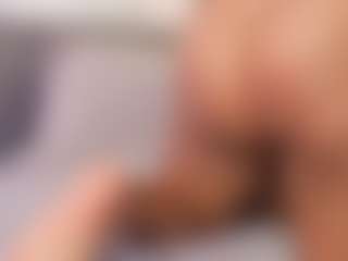 Katie Cruz's Live Sex Cam Show