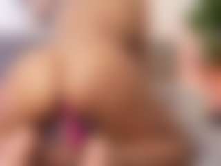 Katie Cruz's Live Sex Cam Show