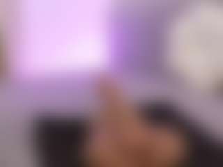 Live cam show with Katie Cruz - Big Tits on LiveSexCams6